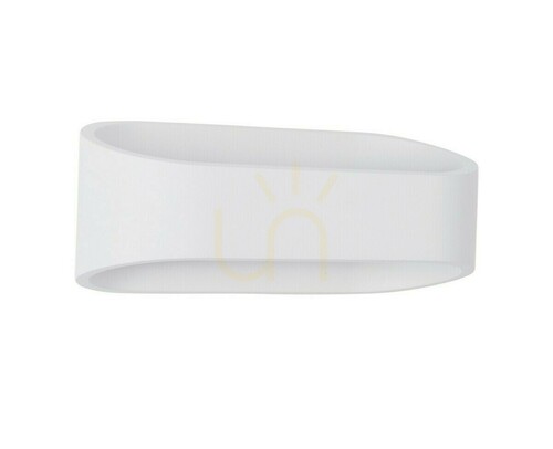 Check MOCHIS outdoor wall lamp by Luces Exclusivas LE71593