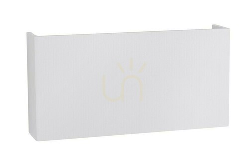 Check MOCHIS outdoor wall lamp by Luces Exclusivas LE71594