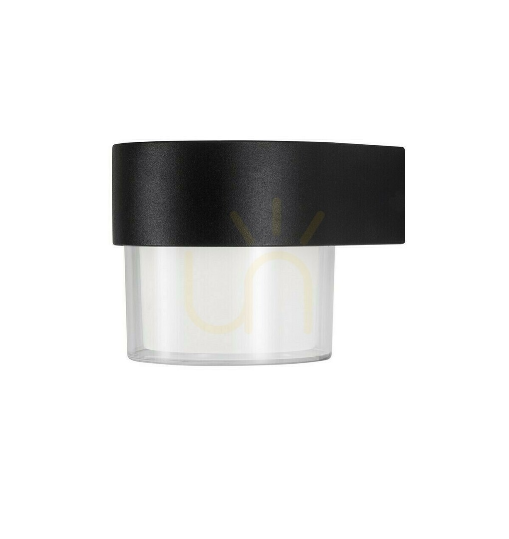 Check HERMOSILLO Luces Exclusivas outdoor wall lamp LE71595 HERMOSILLO Luces Exclusivas outdoor wall lamp LE71595