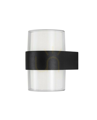 Check Outdoor wall lamp HERMOSILLO Luces Exclusivas LE71596.