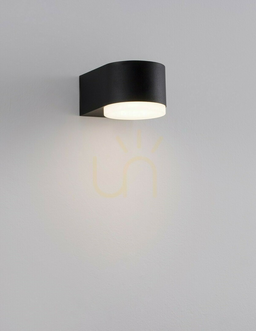 View TAMAULIPAS outdoor wall lamp by Luces Exclusivas LE71597 TAMAULIPAS outdoor wall lamp by Luces Exclusivas LE71597