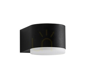 TAMAULIPAS outdoor wall lamp by Luces Exclusivas LE71597 0 TAMAULIPAS outdoor wall lamp by Luces Exclusivas LE71597 small 0