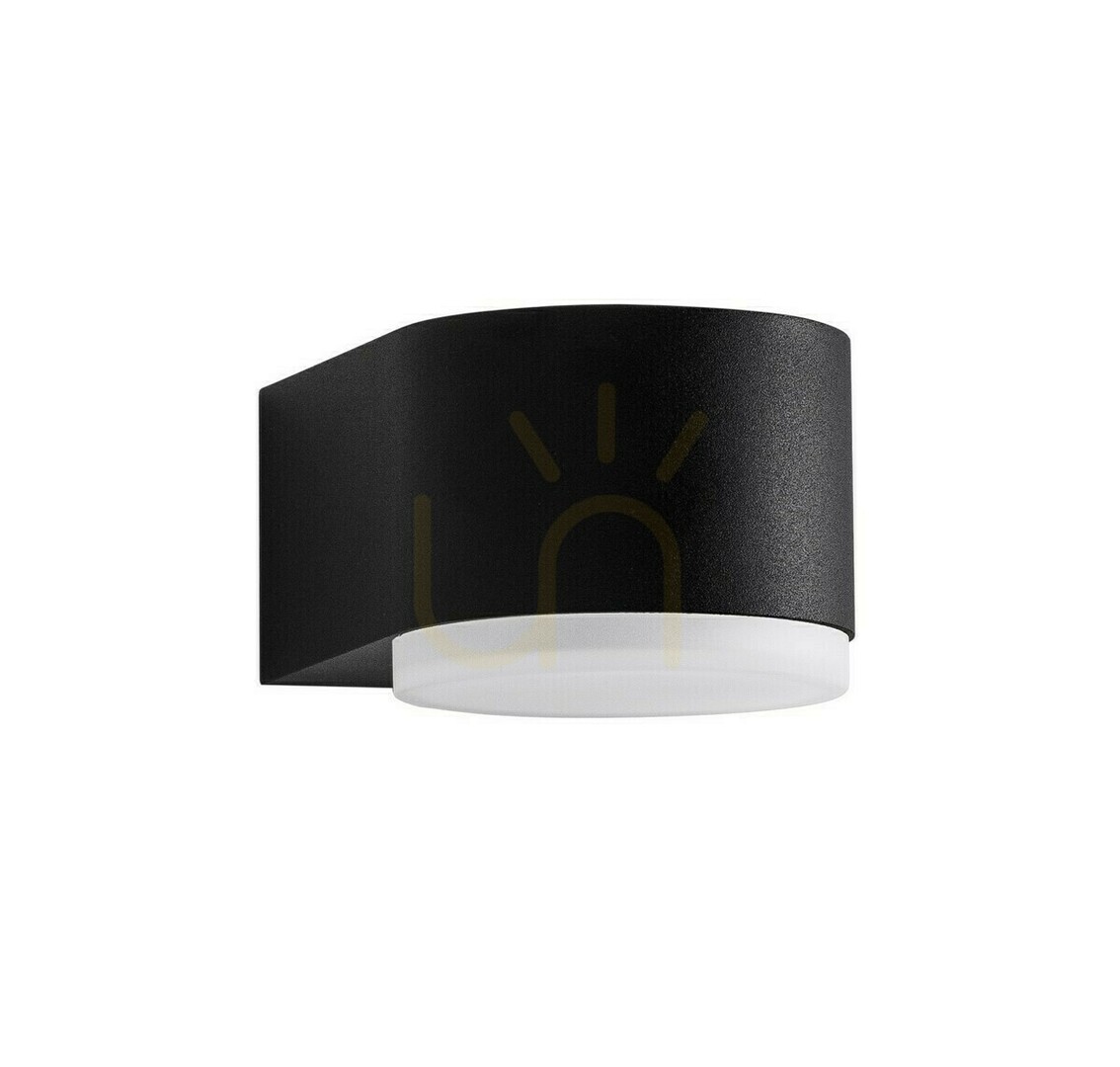 Check TAMAULIPAS outdoor wall lamp by Luces Exclusivas LE71597 TAMAULIPAS outdoor wall lamp by Luces Exclusivas LE71597