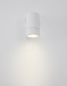 Outdoor wall lamp MINATITLAN Luces Exclusivas LE71599 1 Outdoor wall lamp MINATITLAN Luces Exclusivas LE71599 small 1