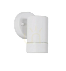 Outdoor wall lamp MINATITLAN Luces Exclusivas LE71599 3 Outdoor wall lamp MINATITLAN Luces Exclusivas LE71599 small 3