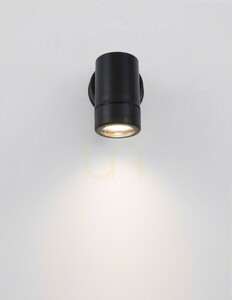 Outdoor wall lamp MINATITLAN Luces Exclusivas LE71600 1 Outdoor wall lamp MINATITLAN Luces Exclusivas LE71600 small 1