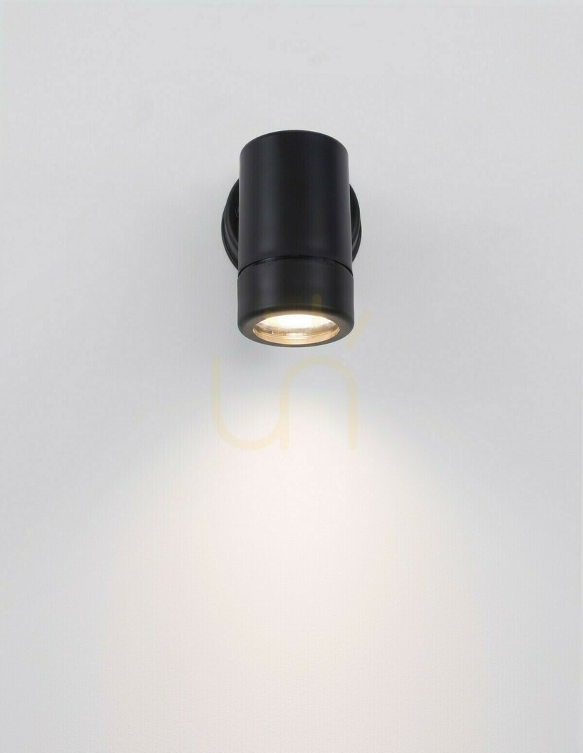 View Outdoor wall lamp MINATITLAN Luces Exclusivas LE71600 Outdoor wall lamp MINATITLAN Luces Exclusivas LE71600