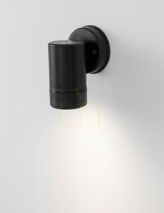 Outdoor wall lamp MINATITLAN Luces Exclusivas LE71600 2 Outdoor wall lamp MINATITLAN Luces Exclusivas LE71600 small 2