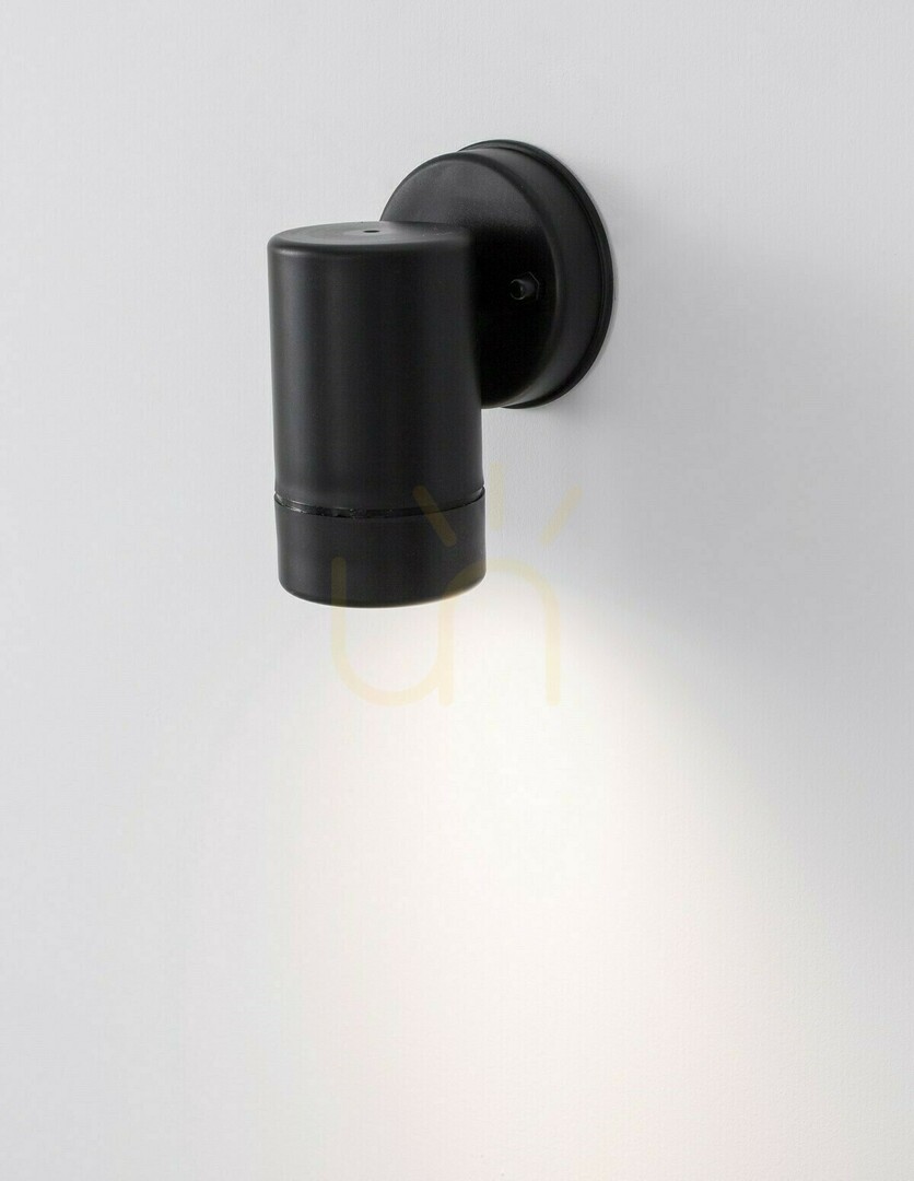 Preview Outdoor wall lamp MINATITLAN Luces Exclusivas LE71600 Outdoor wall lamp MINATITLAN Luces Exclusivas LE71600