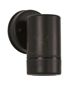 Outdoor wall lamp MINATITLAN Luces Exclusivas LE71600 0 Outdoor wall lamp MINATITLAN Luces Exclusivas LE71600 small 0