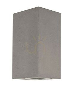 Outdoor wall lamp IXTAPALUCA Luces Exclusivas LE71607 0 Outdoor wall lamp IXTAPALUCA Luces Exclusivas LE71607 small 0