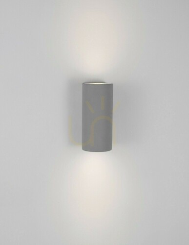 Check BUENAVISTA Luces Exclusivas outdoor wall lamp LE71609