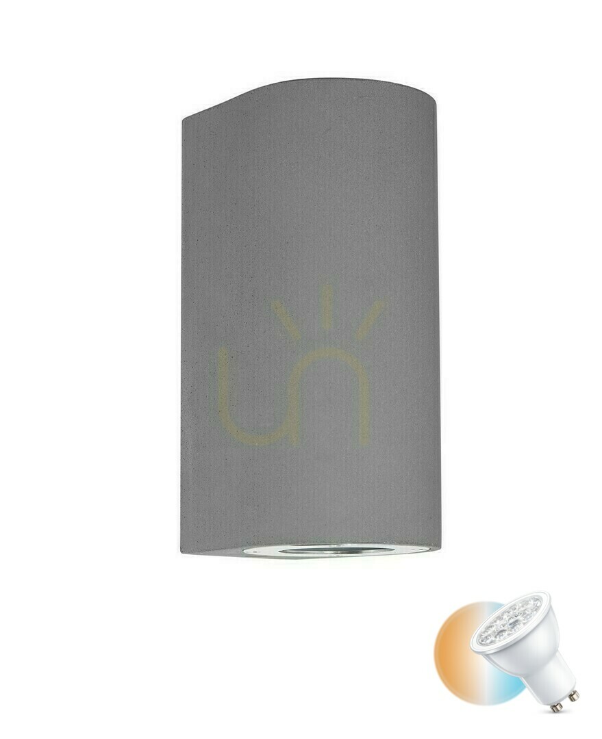 Check BUENAVISTA Luces Exclusivas outdoor wall lamp LE71609 BUENAVISTA Luces Exclusivas outdoor wall lamp LE71609