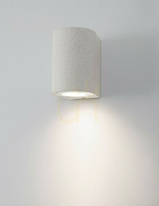 BUENAVISTA Luces Exclusivas outdoor wall lamp LE71610 1 BUENAVISTA Luces Exclusivas outdoor wall lamp LE71610 small 1