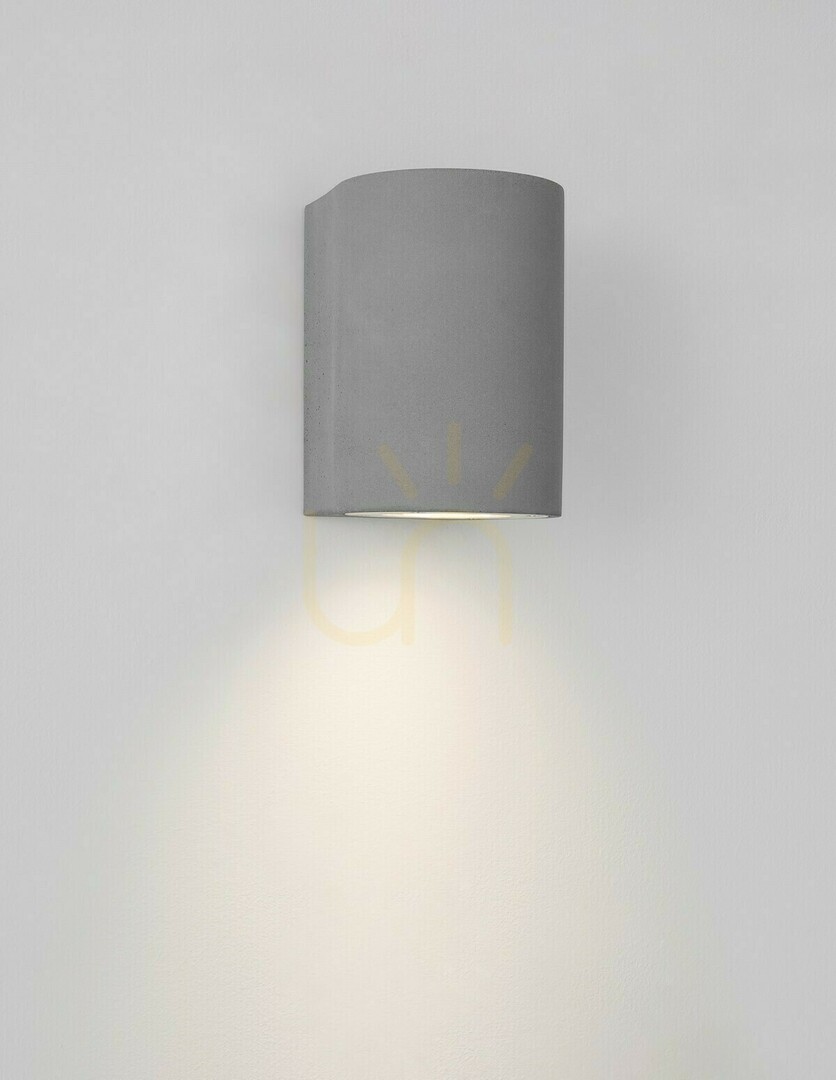 View BUENAVISTA Luces Exclusivas outdoor wall lamp LE71611 BUENAVISTA Luces Exclusivas outdoor wall lamp LE71611