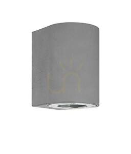 BUENAVISTA Luces Exclusivas outdoor wall lamp LE71611 3 BUENAVISTA Luces Exclusivas outdoor wall lamp LE71611 small 3