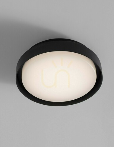 Check GUADALAJARA Luces Exclusivas Outdoor Plafonds LE71613