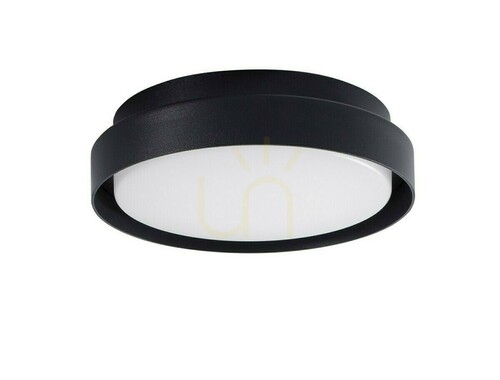 Check GUADALAJARA Luces Exclusivas Outdoor Plafonds LE71613
