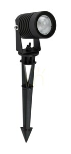 ROSITA Lighting Post by Luces Exclusivas LE71620 0 ROSITA Lighting Post by Luces Exclusivas LE71620 small 0