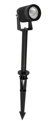 Check ROSITA Lighting Post by Luces Exclusivas LE71622
