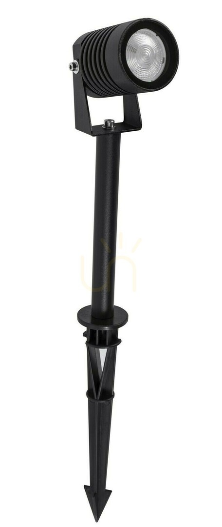 Check ROSITA Lighting Post by Luces Exclusivas LE71622 ROSITA Lighting Post by Luces Exclusivas LE71622