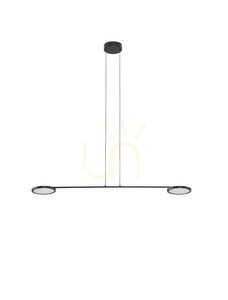 ABOT Luces Exclusivas Pendant Lamp LE43207 0 ABOT Luces Exclusivas Pendant Lamp LE43207 small 0