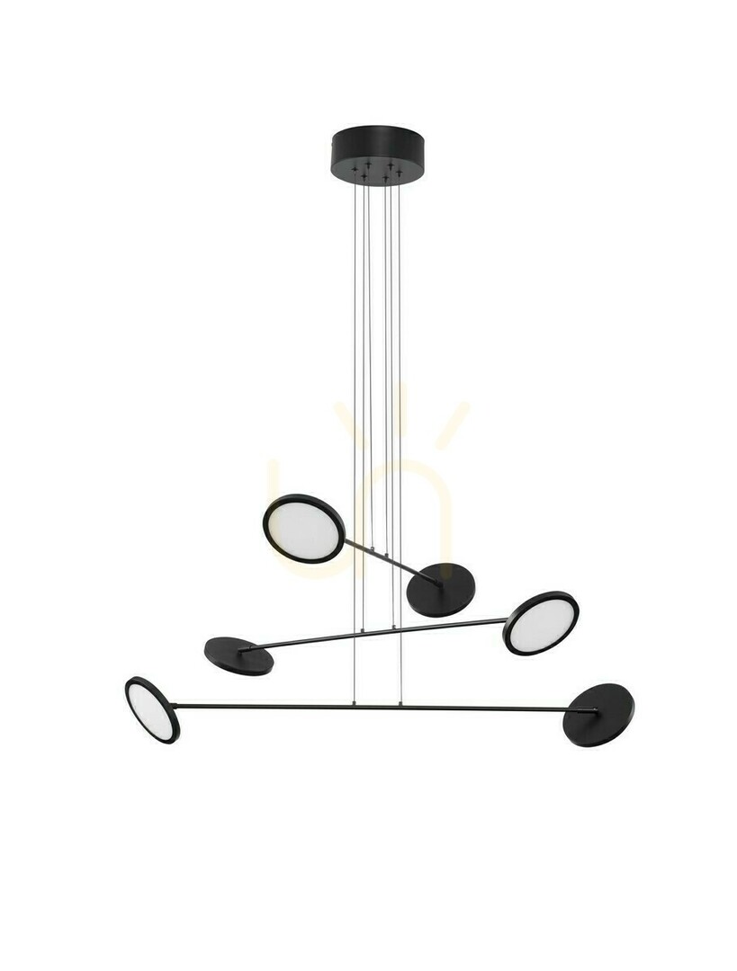 Check ABOT Luces Exclusivas Pendant Lamp LE43208 ABOT Luces Exclusivas Pendant Lamp LE43208