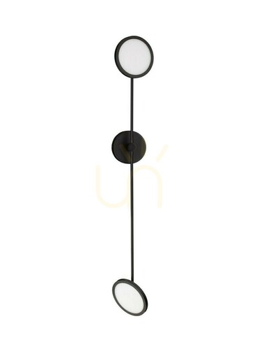 Check ABOT Luces Exclusivas wall lamp LE43209