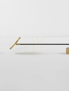 ABOT Luces Exclusivas wall lamp LE43212 1 ABOT Luces Exclusivas wall lamp LE43212 small 1