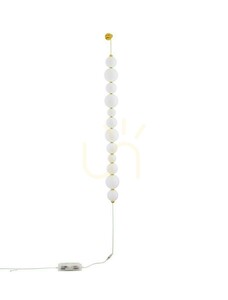 ADAN Luces Exclusivas wall lamp LE43217 0 ADAN Luces Exclusivas wall lamp LE43217 small 0
