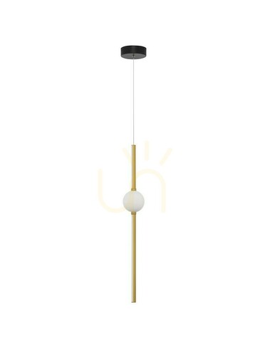 Check AGIL Luces Exclusivas Pendant Lamp LE43220