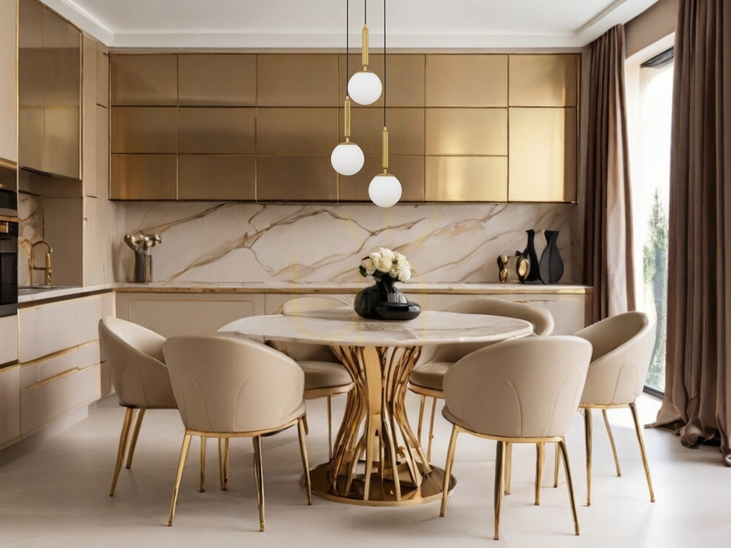 Preview AGRO Luces Exclusivas Pendant Lamp LE43222 AGRO Luces Exclusivas Pendant Lamp LE43222