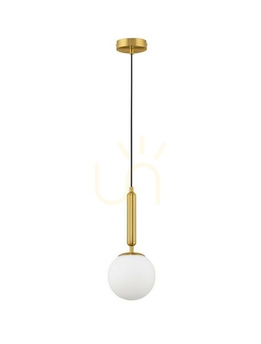 Check AGRO Luces Exclusivas Pendant Lamp LE43222