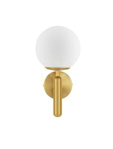 AGRO Luces Exclusivas Pendant Lamp LE43224 0 AGRO Luces Exclusivas Pendant Lamp LE43224 small 0