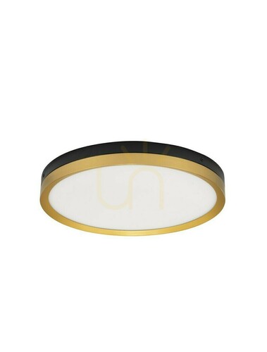 Check Plafond BANE Luces Exclusivas LE43228