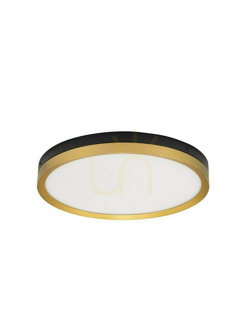 Check Plafond BANE Luces Exclusivas LE43228 Plafond BANE Luces Exclusivas LE43228