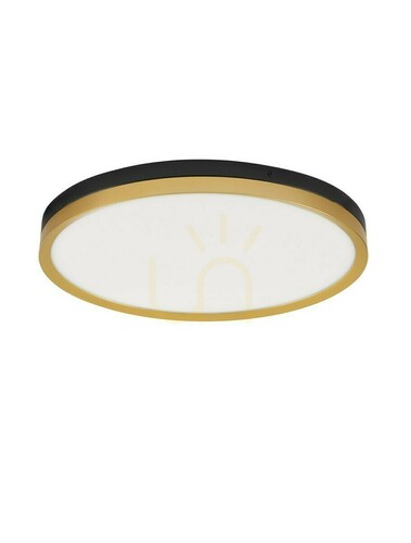 Check Plafond BANE Luces Exclusivas LE43229