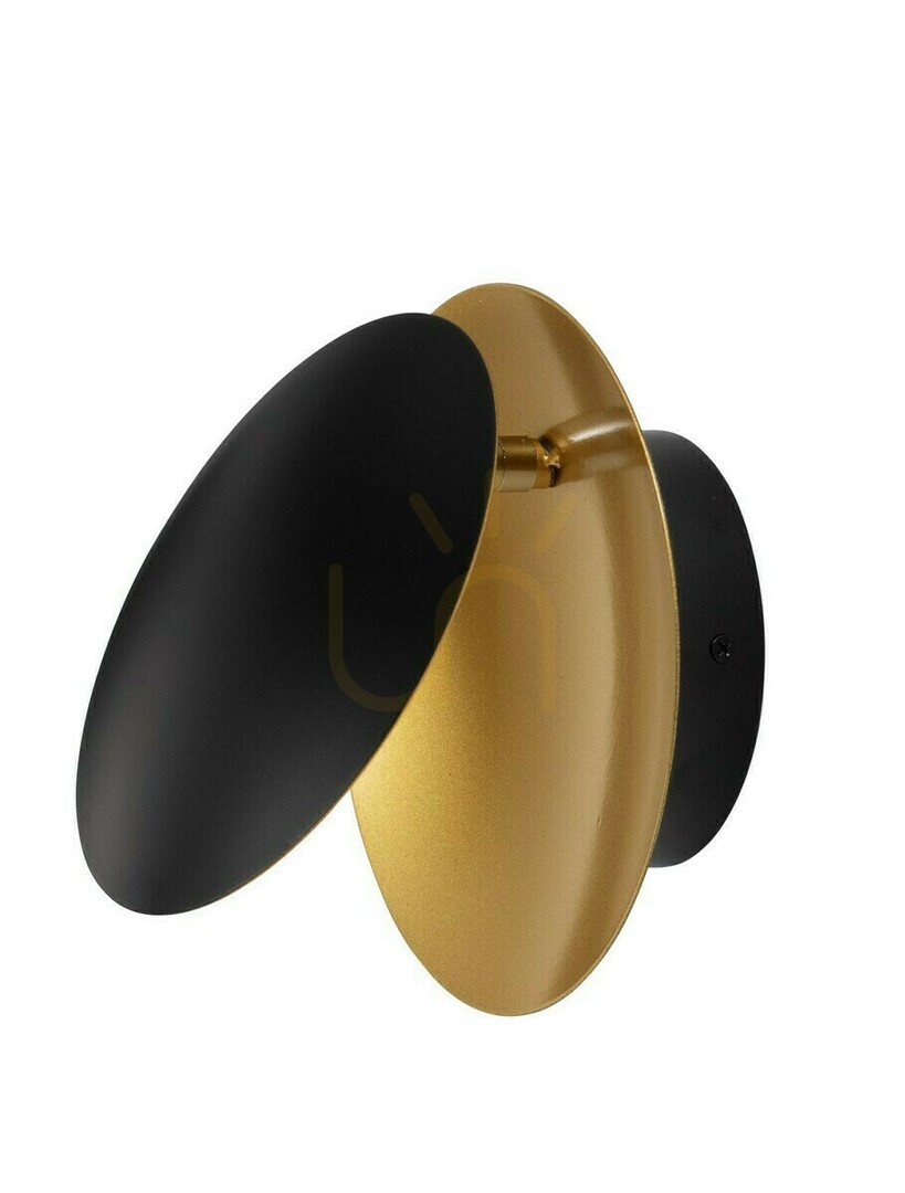 Check BACA Luces Exclusivas wall lamp LE43232 BACA Luces Exclusivas wall lamp LE43232