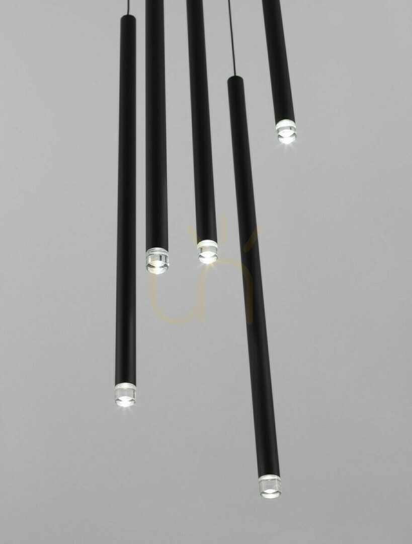 View BALA Luces Exclusivas Pendant Lamp LE43234 BALA Luces Exclusivas Pendant Lamp LE43234