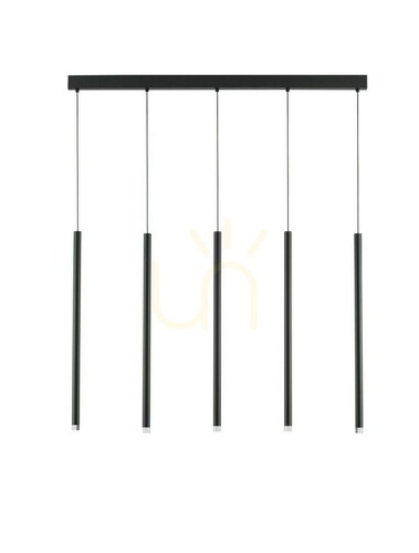 Check BALA Luces Exclusivas Pendant Lamp LE43237