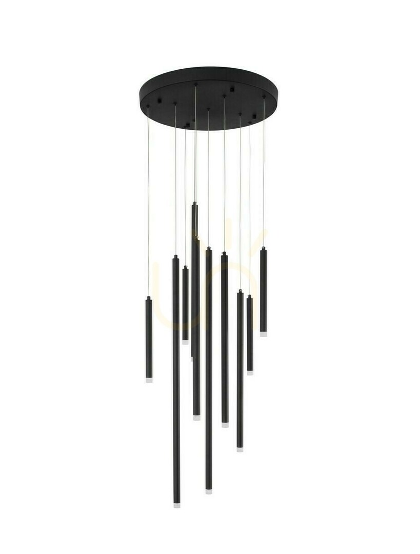 Check TORREON Pendant Lamp by Luces Exclusivas LE43238 TORREON Pendant Lamp by Luces Exclusivas LE43238