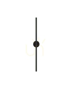 TUNJA wall lamp by Luces Exclusivas LE43240 small 0