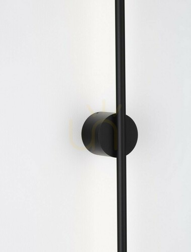 Check TUNJA wall lamp by Luces Exclusivas LE43241
