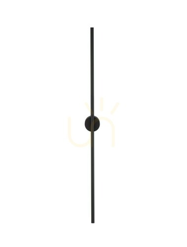 Check TUNJA wall lamp by Luces Exclusivas LE43241