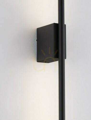 Check TUNJA wall lamp by Luces Exclusivas LE43243