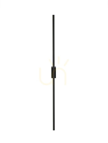 Check TUNJA wall lamp by Luces Exclusivas LE43243