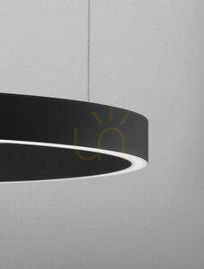 BARI Pendant Lamp by Luces Exclusivas LE43246 small 1