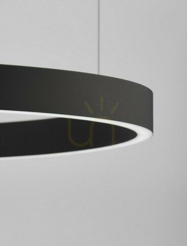 Check BARI Pendant Lamp by Luces Exclusivas LE43247