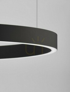 BARI Pendant Lamp by Luces Exclusivas LE43247 1 BARI Pendant Lamp by Luces Exclusivas LE43247 small 1
