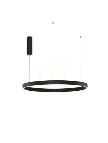 Check BARI Pendant Lamp by Luces Exclusivas LE43247